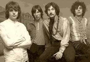 floyds